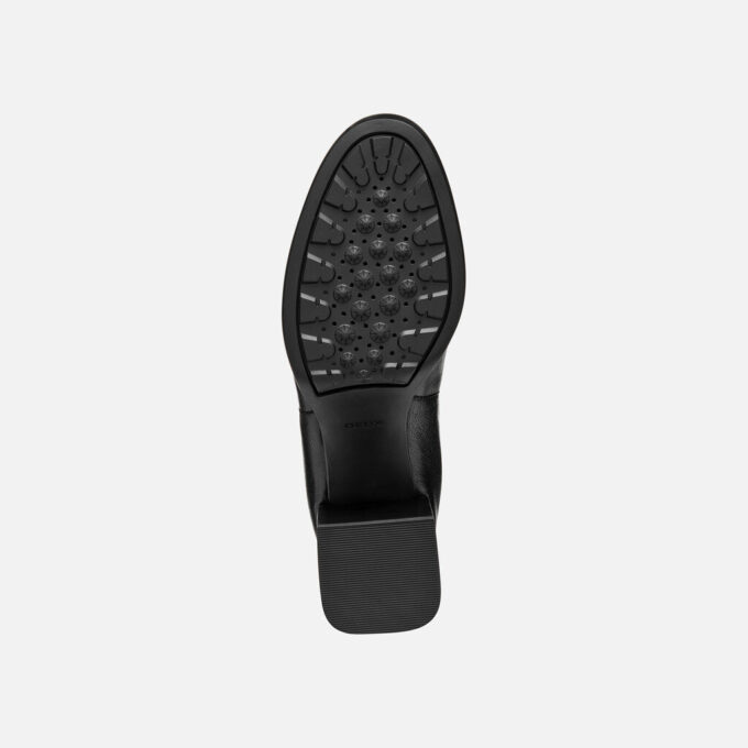Walk Pleasure 55 pentru femei Walk Pleasure 55 pentru femei