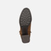 Walk Pleasure 55 pentru femei Walk Pleasure 55 pentru femei