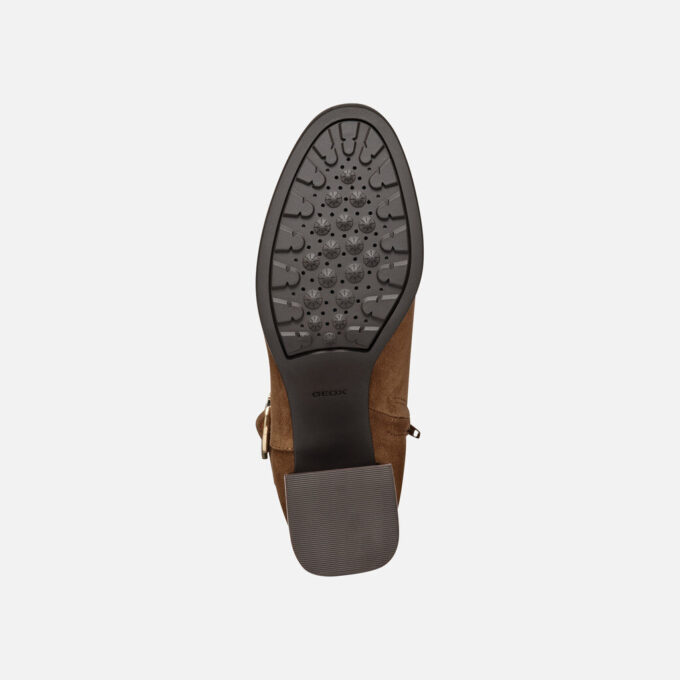 Walk Pleasure 55 pentru femei Walk Pleasure 55 pentru femei
