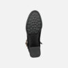 Walk Pleasure 55 pentru femei Walk Pleasure 55 pentru femei