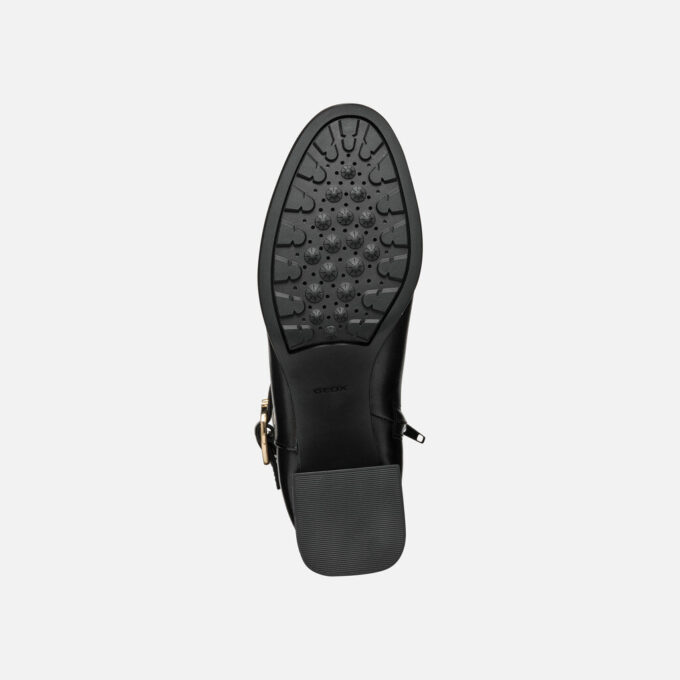 Walk Pleasure 55 pentru femei Walk Pleasure 55 pentru femei