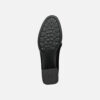 Walk Pleasure 55 pentru femei Walk Pleasure 55 pentru femei