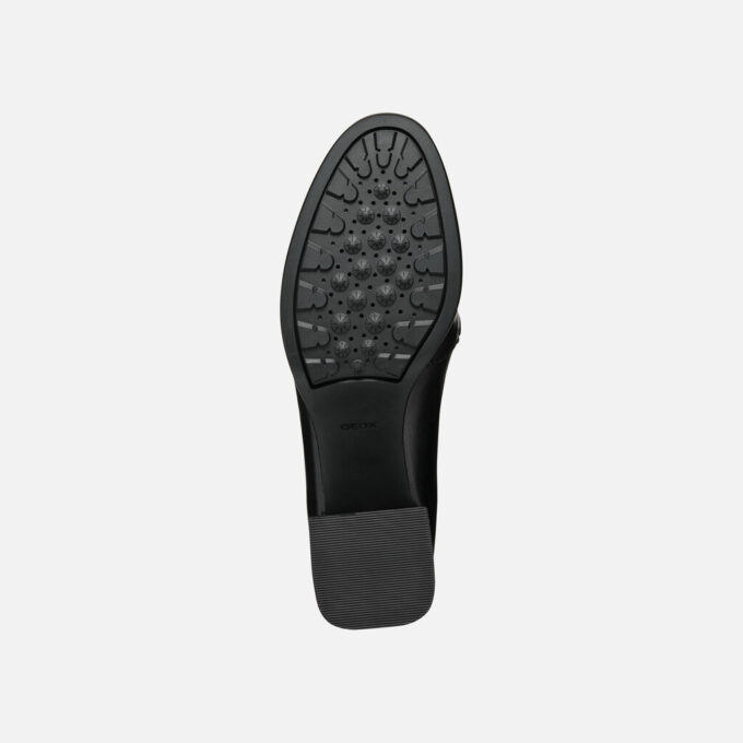 Walk Pleasure 55 pentru femei Walk Pleasure 55 pentru femei
