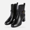 Walk Pleasure 55 pentru femei Walk Pleasure 55 pentru femei