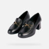 Walk Pleasure 55 pentru femei Walk Pleasure 55 pentru femei