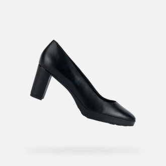 Walk Pleasure 60 Femei