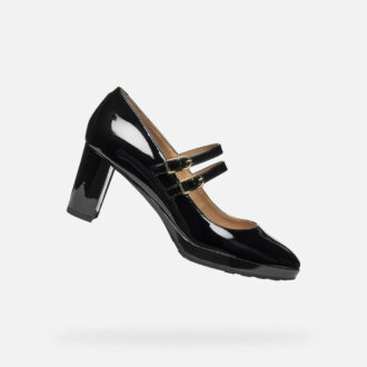 Walk Pleasure 60 Femei