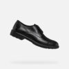 Walk Pleasure B Man Walk Pleasure B Man