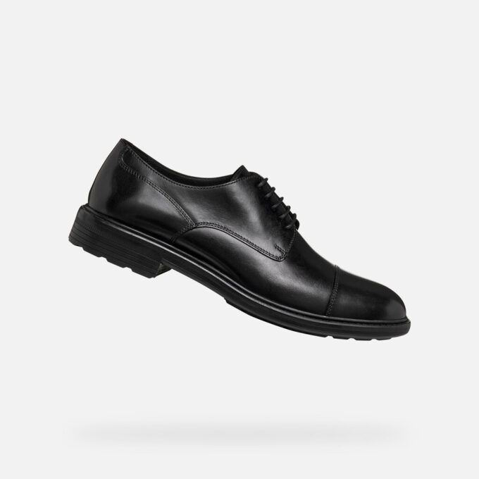 Walk Pleasure B Man Walk Pleasure B Man
