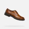 Walk Pleasure B Man Walk Pleasure B Man