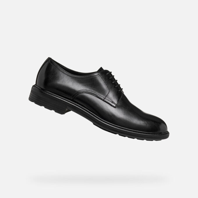 Walk Pleasure B Man Walk Pleasure B Man