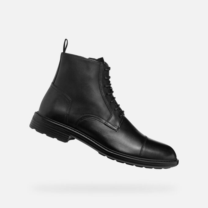 Walk Pleasure B Man Walk Pleasure B Man