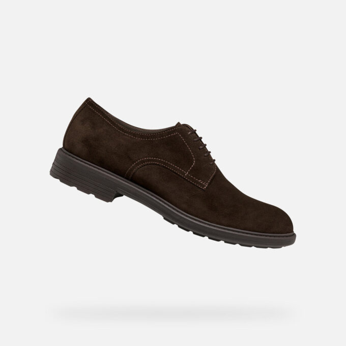 Walk Pleasure B Man Walk Pleasure B Man