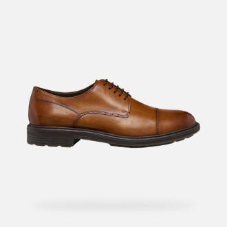 Walk Pleasure B Man