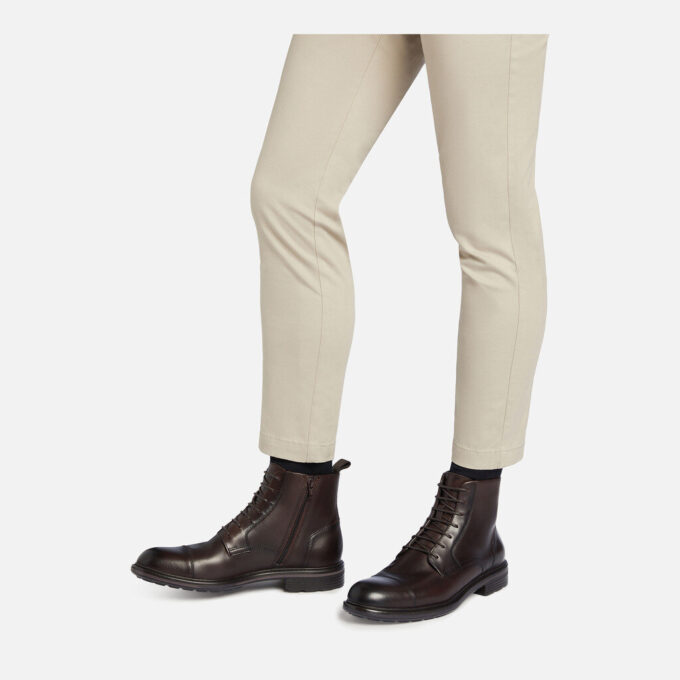 Walk Pleasure B Man Walk Pleasure B Man