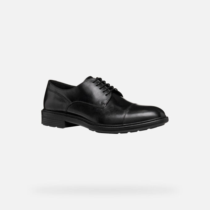 Walk Pleasure B Man Walk Pleasure B Man
