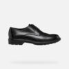 Walk Pleasure B Man Walk Pleasure B Man