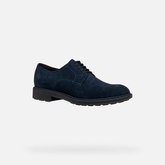 Walk Pleasure B Man