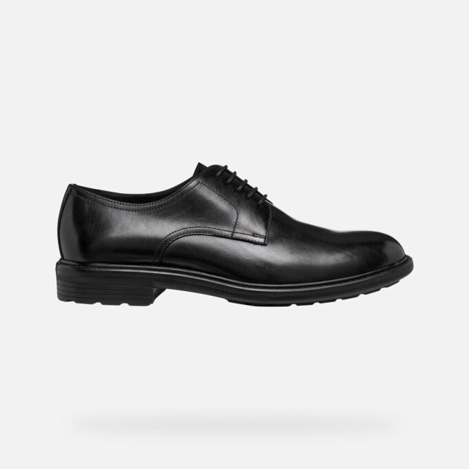 Walk Pleasure B Man Walk Pleasure B Man