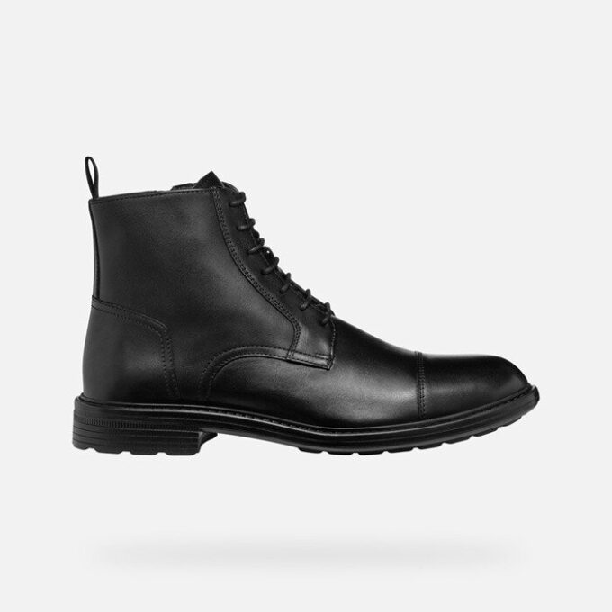 Walk Pleasure B Man Walk Pleasure B Man