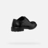 Walk Pleasure B Man Walk Pleasure B Man