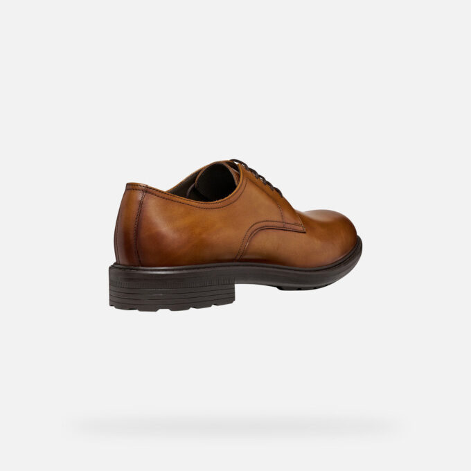 Walk Pleasure B Man Walk Pleasure B Man