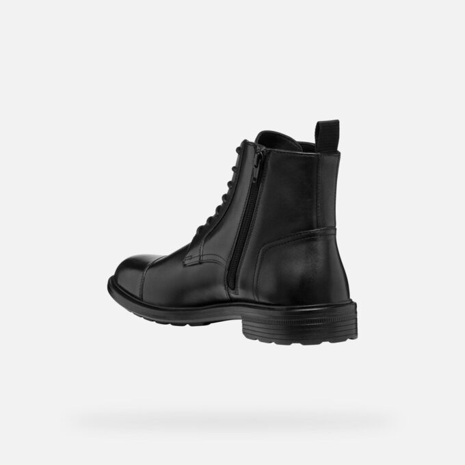 Walk Pleasure B Man Walk Pleasure B Man
