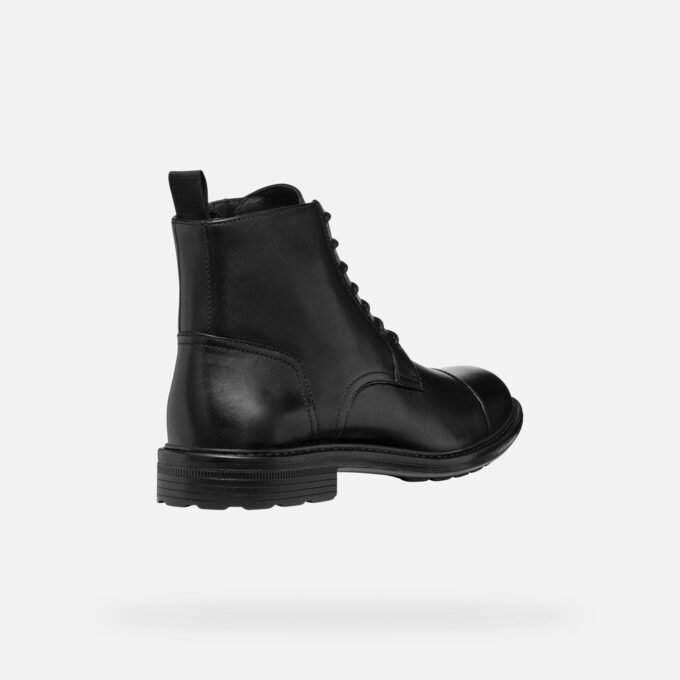 Walk Pleasure B Man Walk Pleasure B Man