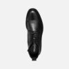 Walk Pleasure B Man Walk Pleasure B Man