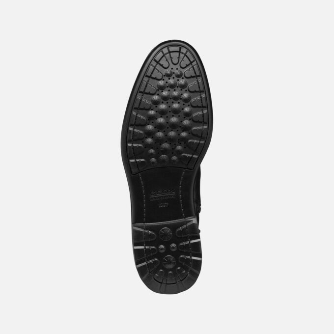Walk Pleasure B Man Walk Pleasure B Man