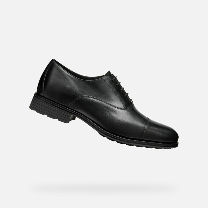 Walk Pleasure F Man Walk Pleasure F Man