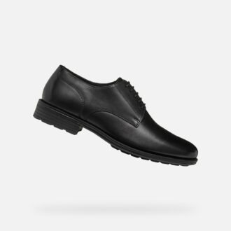 Walk Pleasure F Man