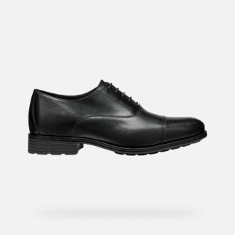 Walk Pleasure F Man Walk Pleasure F Man