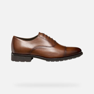 Walk Pleasure F Man