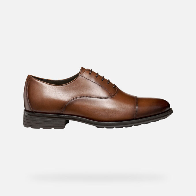 Walk Pleasure F Man Walk Pleasure F Man