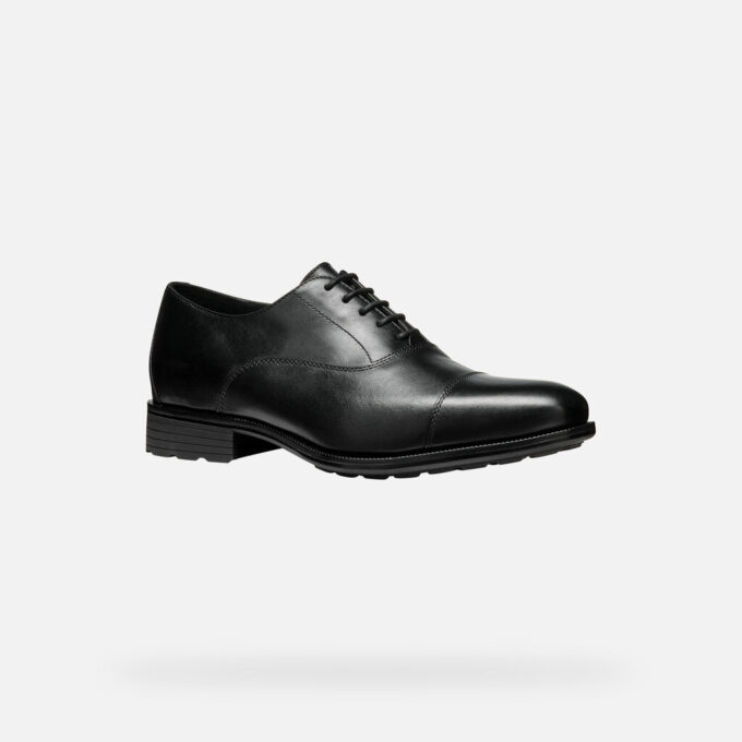 Walk Pleasure F Man Walk Pleasure F Man