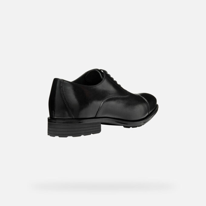 Walk Pleasure F Man Walk Pleasure F Man