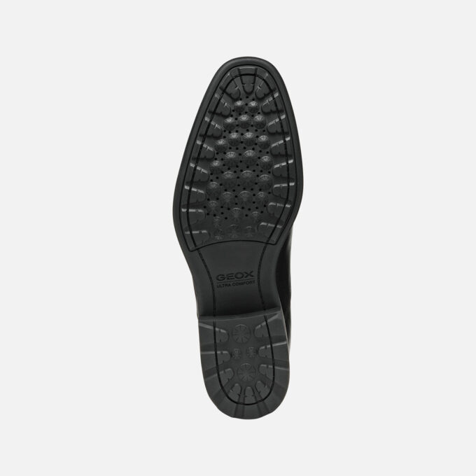 Walk Pleasure F Man Walk Pleasure F Man