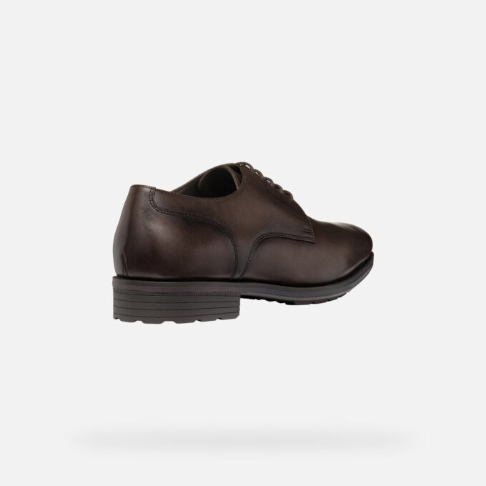 Walk Pleasure F Man Walk Pleasure F Man