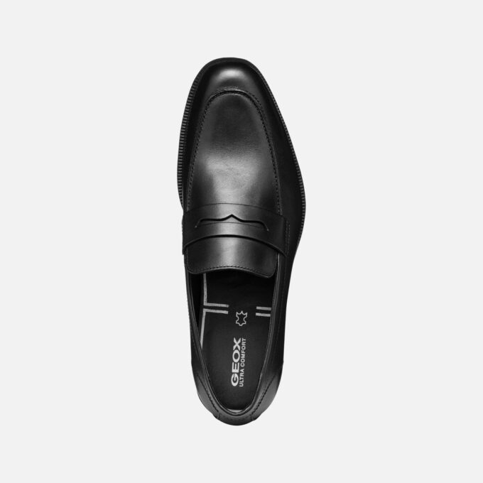 Walk Pleasure F Man Walk Pleasure F Man