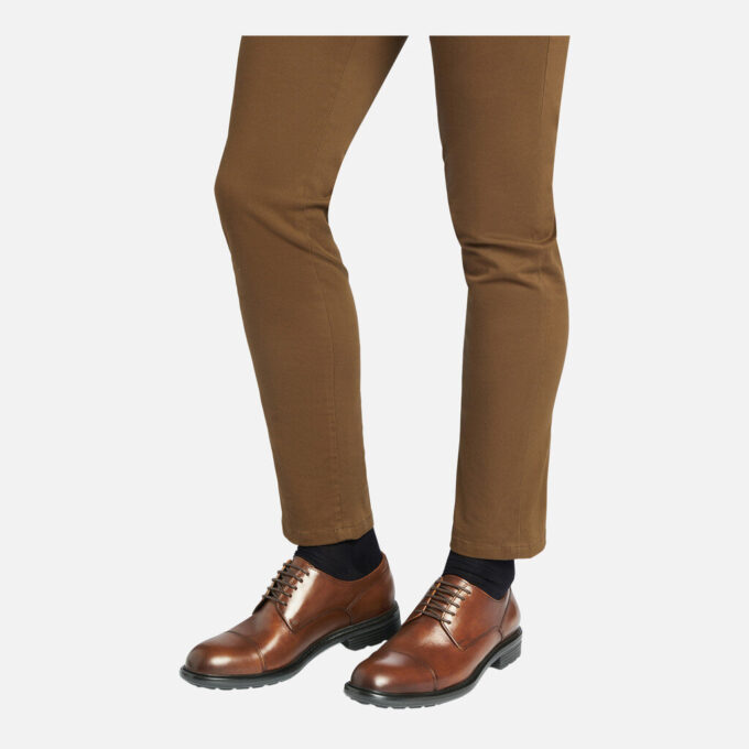 Walk Pleasure Man Walk Pleasure Man