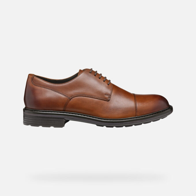 Walk Pleasure Man Walk Pleasure Man
