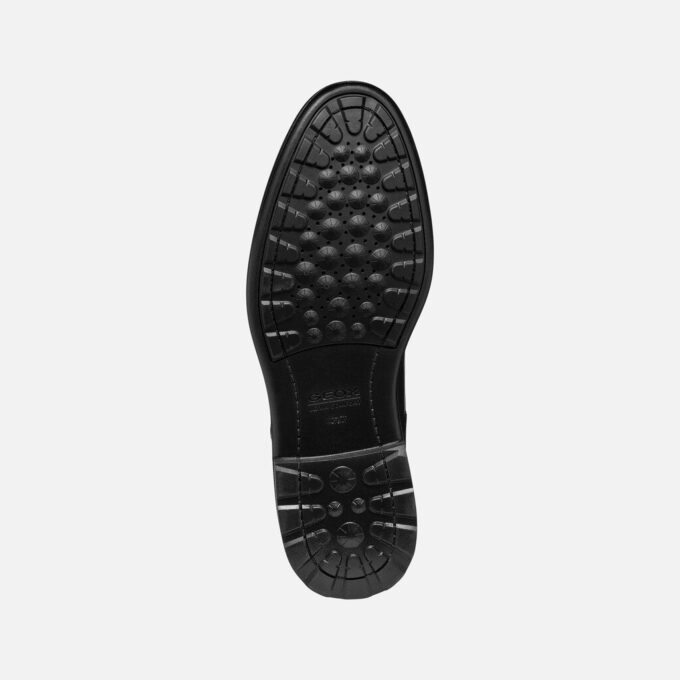 Walk Pleasure Man Walk Pleasure Man