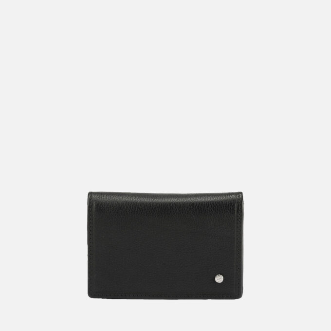 Wallet Man