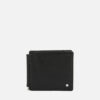 Wallet Man Wallet Man