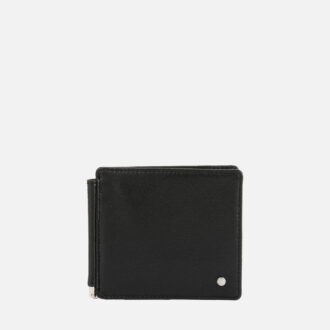 Wallet Man