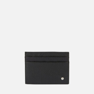 Wallet Man
