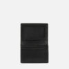 Wallet Man