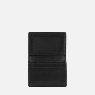 Wallet Man