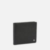 Wallet Man